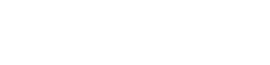 Winfinity Gaming Solutions
